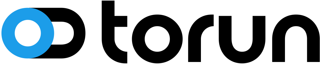 투런 TORUN